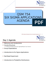 3 - QSM 754 Course Power Point Slides v8