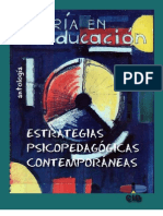 EPC-II.pdf