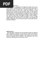 Download Advaced Horizans in Hospital Catering1 by sanjayjamwal SN13981471 doc pdf