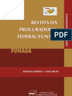 Check-lists para análise de licitações e contratos - Procuradoria Federal-FUNASA.pdf