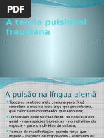A+Teoria+Pulsional+Freudiana