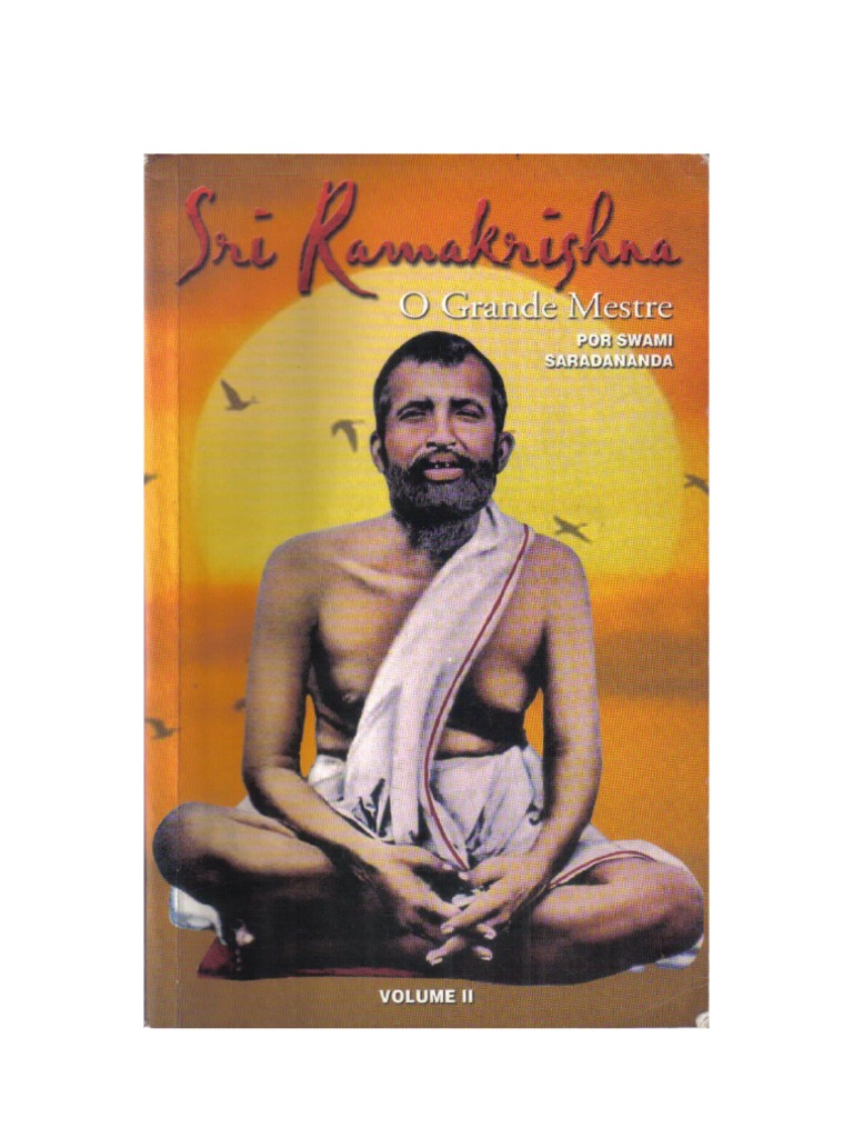 Hare Krishna - Franca SP - Compreendendo o Significado do Maha
