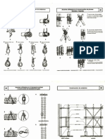 Manual de Construccion Con Bambu 2