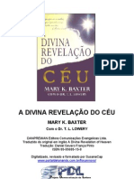 145614_A Divina Revelacao Do Ceu