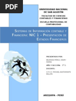 NIC 1 -Presentac EEFF