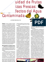 MANIPULACION DE FRUTAS.pdf