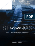 passagens-secretas-1