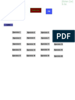 Practico 1 - Pye 2013 PDF