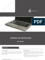 ILC216 - Manual
