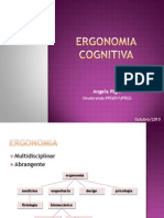 395 Aula Ergonomia Cognitiva