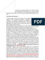 Xcaas Programa PDF | PDF