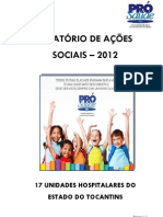 Relat consolidado ação social 12.pdf FINAL