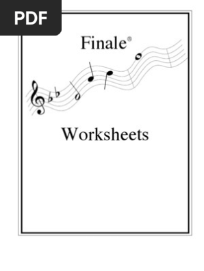 Elements of Music
