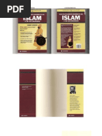 Guia Politicamente Incorrecta Sobre El Islam y Las Cruzadas PDF