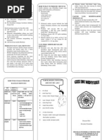Download Leaflet - Ibu Menyusui by Restantie F Hadiyanto SN139843851 doc pdf