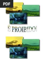 77637182-E-proibido