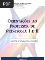 Orientações_professor Pré-escola I e II 20 13 (1).pdf