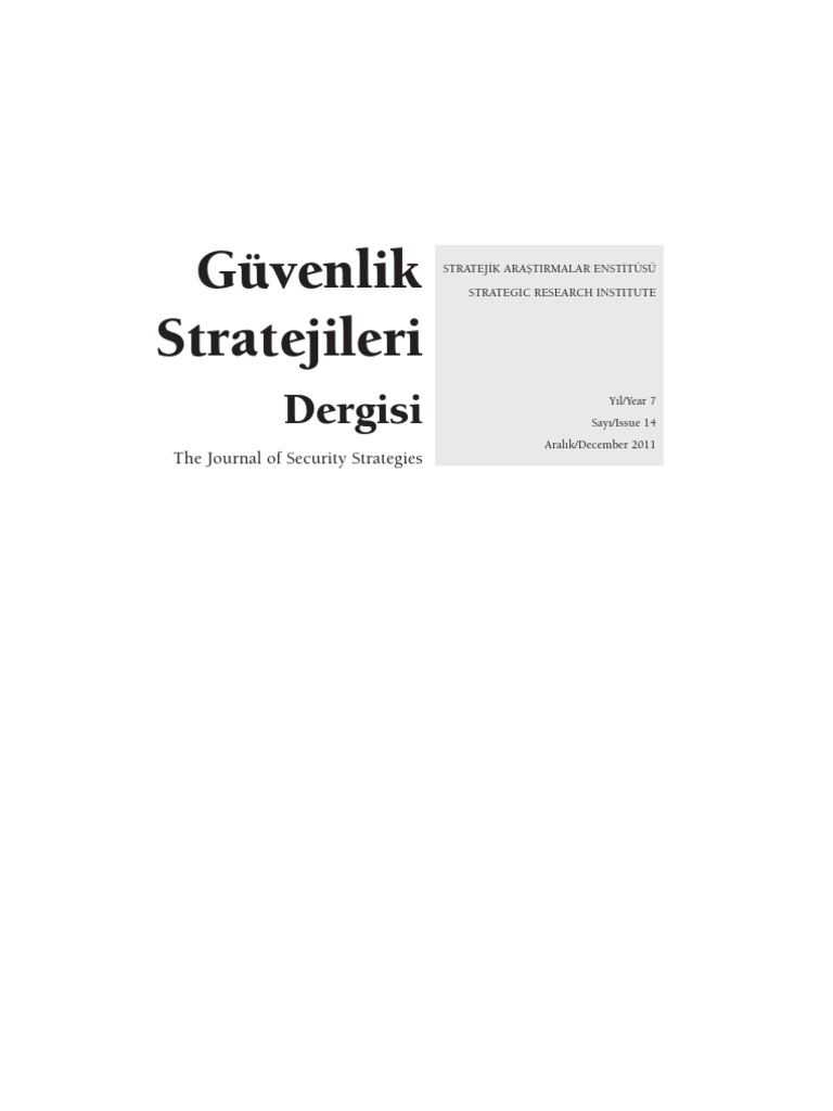 guv str sayi 14 aralik2011 pdf