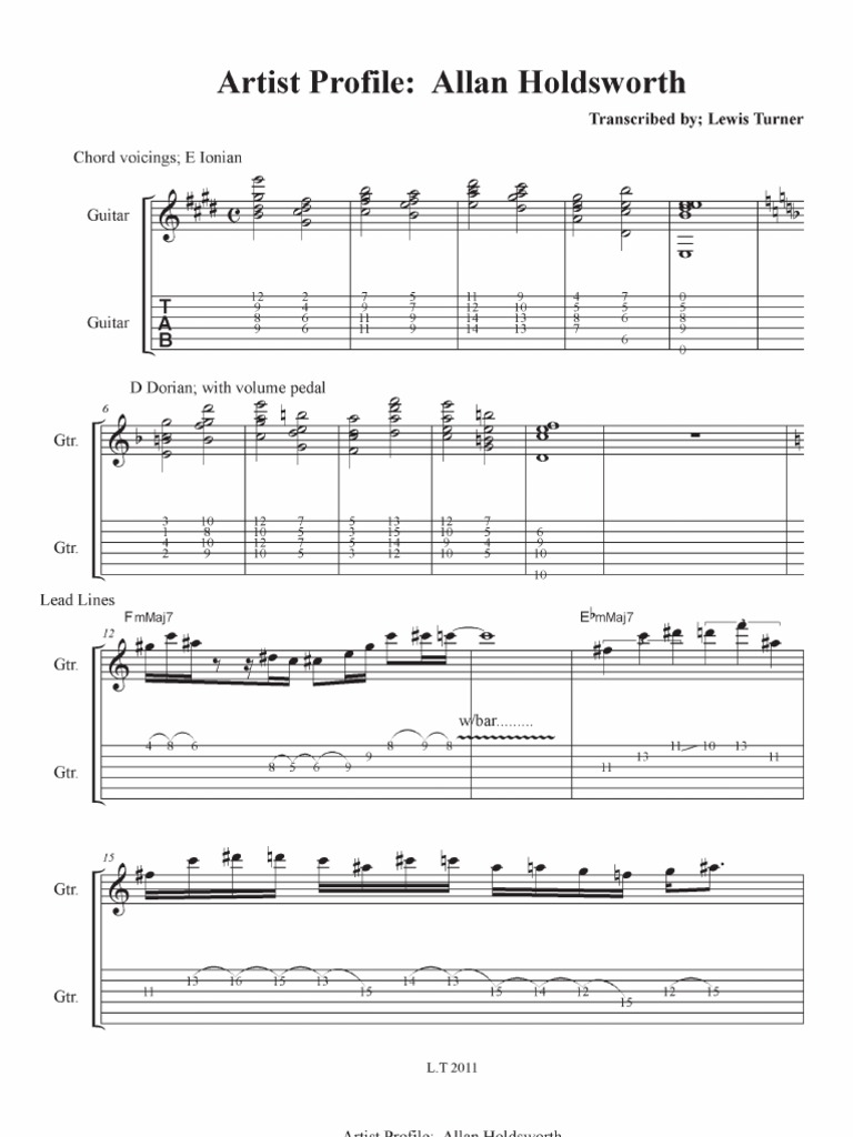 GuitarJarAllanHoldsworthLessonLeadLines.pdf