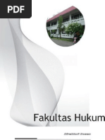 Download H u k u m by Raendy Yusuf SN139848185 doc pdf