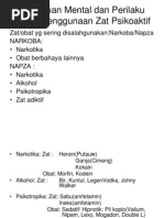 Download NAPZAbyvinorryvheetaSN139848468 doc pdf