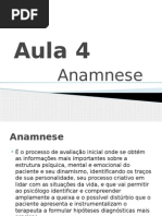 Aula 4