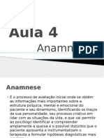 Aula 4