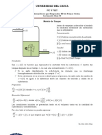 N.4 Modelos II