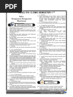 Download KC IPA 12 SMK FIX by Bajing Loncat SN139851691 doc pdf