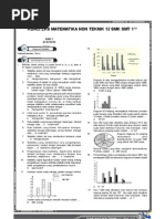 Download Kc Matik Non Teknik 12 Smk Fix by Bajing Loncat SN139852075 doc pdf