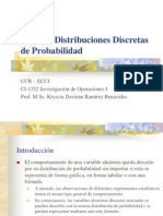 distribuciones_discretas_de_probabiliidad.pdf