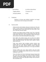 Download 9 Uji Sterilitas Sediaan Farmasi by Septian Dwi Saputra SN139853301 doc pdf