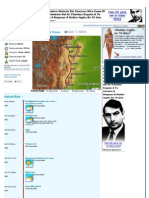 ruta tucuman tilcara.pdf