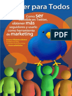 Twitter para Todos.pdf