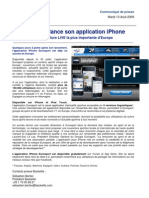 CP-AppliPhone-eurosport.pdf