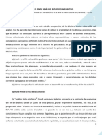 Estudio comparativo FIN.pdf