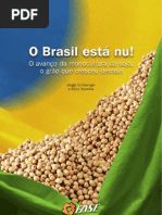 Soja Livro Rev Final b1