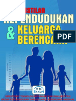 Kamus  Istilah KKB.pdf