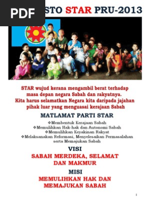 Manifesto Pru Bm Version Final Pdf