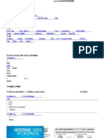 RAZONAMIENTO MATEMATICO - 13 - Areas Sombreadas PDF