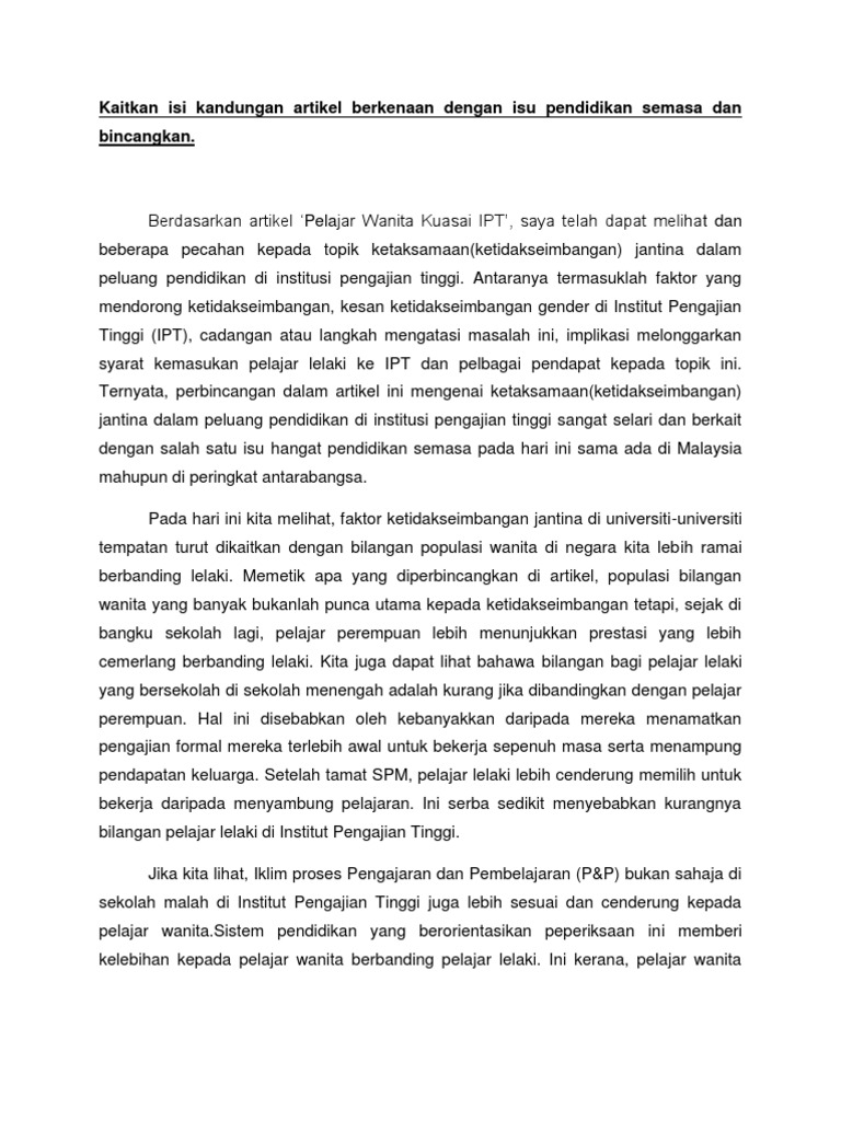 Nak Like Dan Share 20 Kelebihan Wanita Berbanding Lelaki Sememangnya Allah Swt Menjadikan Makhluknya Berbeza Beza Antara Satu Sama Lain Kerana Apa Kerana Untuk Saling Melengkapi Jom Layan Info Apa Kelebihan Wanita