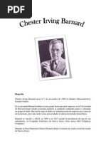 Download Chester Barnard by klevo14 SN139865475 doc pdf