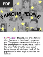 Download FAMOUS PEOPLE by eme SN13986579 doc pdf
