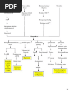Pathway Hipertiroid