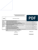 Pedoman Penetapan KKM MTK 2012 PDF
