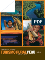 guia turistica PERU.pdf