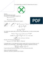 3ESO Problema 1