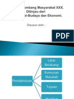 Download Contoh Presentasi KTI by Ipa6 SN139871857 doc pdf