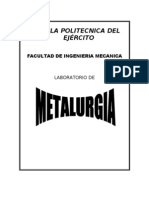 PRÁCTICAS DE METALURGIA-2002 (1)
