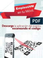 Banner QR Expo Empleo.pdf